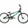 Meybo TLNT Expert XL Race BMX Bike (2022) BMX Race