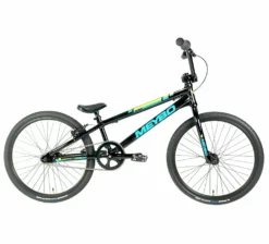 Meybo TLNT Expert XL Race BMX Bike (2022) BMX Race