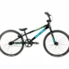 Meybo TLNT Junior Race BMX Bike (2022)