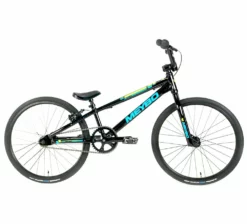 Meybo TLNT Junior Race BMX Bike (2022)