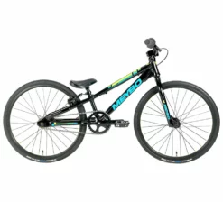 Meybo TLNT Micro Race BMX Bike (2022) BMX Race