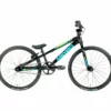 Meybo TLNT Mini Race BMX Bike (2022) BMX Race