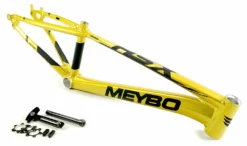 FRAMES Meybo HSX Frame (2022)