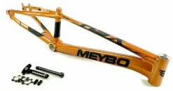 FRAMES Meybo HSX Frame (2022)