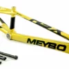FRAMES Meybo HSX Frame (2022)