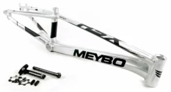 FRAMES Meybo HSX Frame (2022)