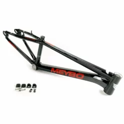 Meybo Holeshot Frame (2022)