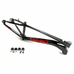 Meybo Holeshot Frame (2022)