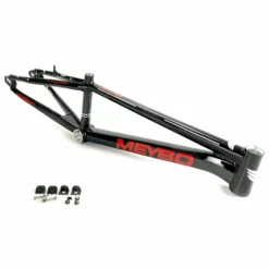 Meybo Holeshot Frame (2022)