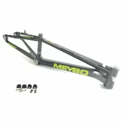 Meybo Holeshot Frame (2022)