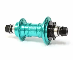 PARTS Profile Mini Cassette Hub 15 PARTS Profile Mini Cassette Hub