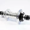 PARTS Profile Mini Cassette Hub