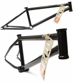 S&M Bikes S&M Credence MOD Frame