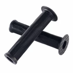 Colony BMX PARTS Colony Much Room Grips