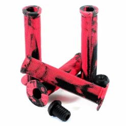 Colony BMX PARTS Colony Much Room Grips