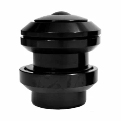 PARTS Neco BMX Threadless Headset