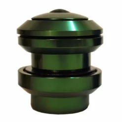 PARTS Neco BMX Threadless Headset