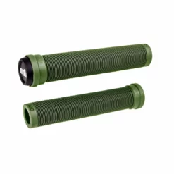 PARTS ODI Longneck SLX Grips