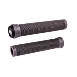 PARTS ODI Longneck SLX Grips