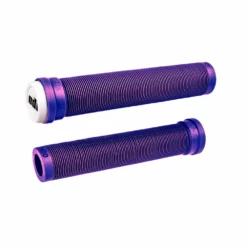 PARTS ODI Longneck SLX Grips