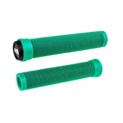 PARTS ODI Longneck SLX Grips