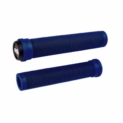 PARTS ODI Longneck SLX Grips