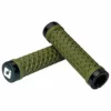 ODI Vans Lock On Grips PARTS