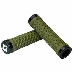 ODI Vans Lock On Grips PARTS