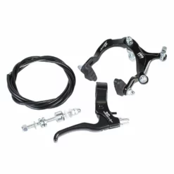 PARTS Odyssey 1999 Sidepull Brake Kit