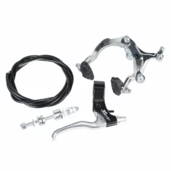 PARTS Odyssey 1999 Sidepull Brake Kit