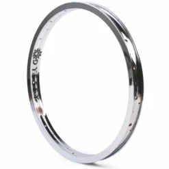 Odyssey 7KA Rim PARTS