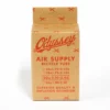 Odyssey Air Supply Inner Tube