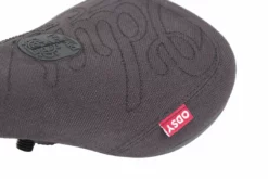 Odyssey Big Stitch Pivotal Seat PARTS 14 Odyssey Big Stitch Pivotal Seat PARTS