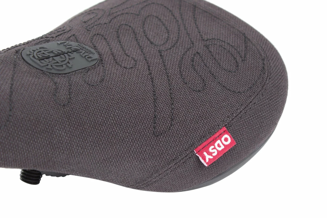 Odyssey Big Stitch Pivotal Seat PARTS 5 Odyssey Big Stitch Pivotal Seat PARTS