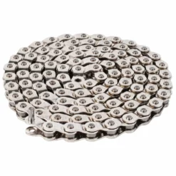 PARTS Odyssey Bluebird Half Link Chain