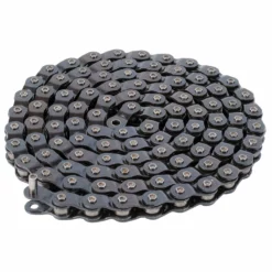 PARTS Odyssey Bluebird Half Link Chain