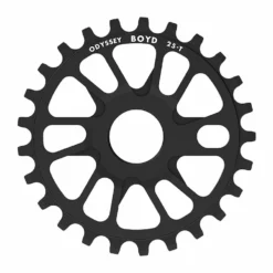 Odyssey Boyd Sprocket (Boyd Hilder Signature) PARTS