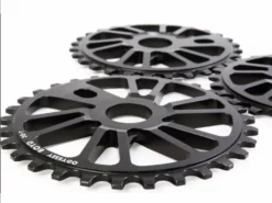 Odyssey Boyd Sprocket (Boyd Hilder Signature) PARTS