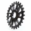 Odyssey Boyd Sprocket (Boyd Hilder Signature) PARTS
