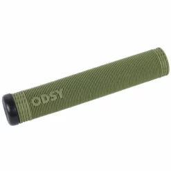 Odyssey Broc Raiford Grips PARTS 25 Odyssey Broc Raiford Grips PARTS