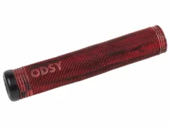 Odyssey Broc Raiford Grips PARTS 26 Odyssey Broc Raiford Grips PARTS