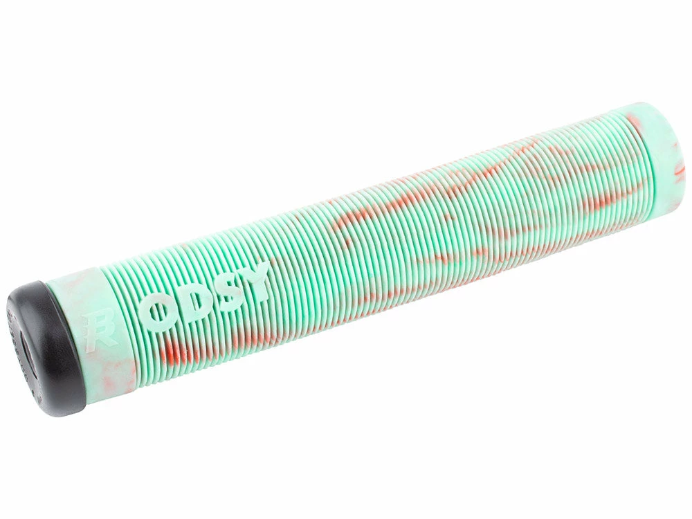 Odyssey Broc Raiford Grips PARTS 17 Odyssey Broc Raiford Grips PARTS