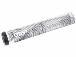 Odyssey Broc Raiford Grips PARTS 24 Odyssey Broc Raiford Grips PARTS