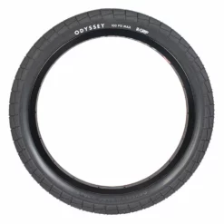 Odyssey BROC Tire (Broc Raiford Signature) PARTS