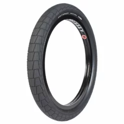 Odyssey BROC Tire (Broc Raiford Signature) PARTS