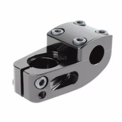 Odyssey Broc V2 Stem PARTS