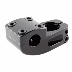 Odyssey Broc V2 Stem PARTS