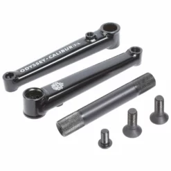 Odyssey Calibur V2 Cranks