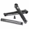 Odyssey Calibur V2 Cranks