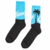 CLOTHING Odyssey BMX Socks